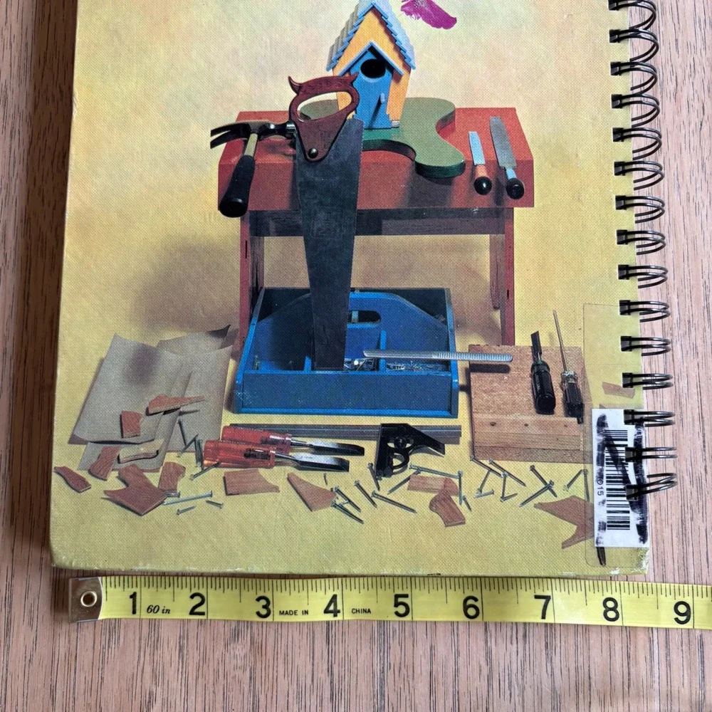 Vtg 
